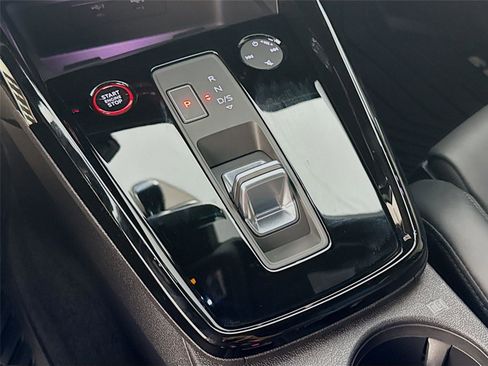 Used 2024 Audi RS 3 image 15