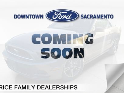 Used 2013 Ford Mustang Premium