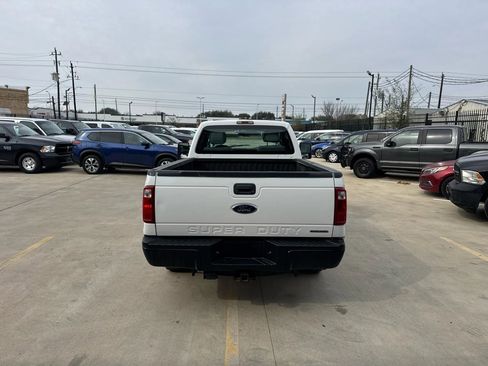 Used 2016 Ford F250 XL image 7