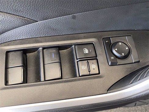 Certified 2020 Toyota RAV4 LE w/ Carpet Mat Package image 17