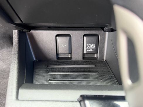 Used 2014 Honda Civic LX image 42