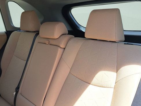 Used 2023 Toyota RAV4 XLE image 13