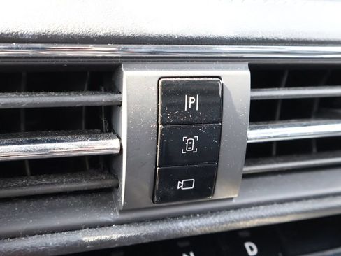 Used 2022 Lincoln Corsair Grand Touring AWD/4WD image 27