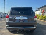 Used 2013 Toyota 4Runner SR5 image 6