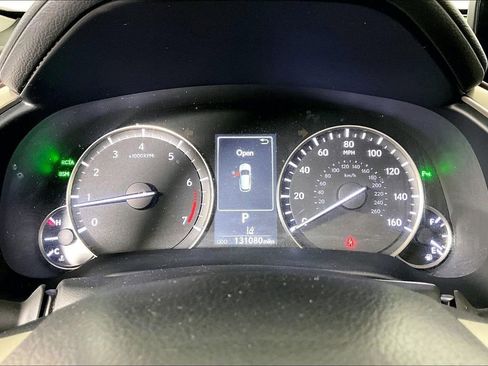 Used 2017 Lexus RX 350 AWD w/ Premium Package image 20