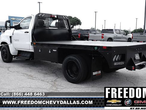 New 2024 Ford F150 image 5