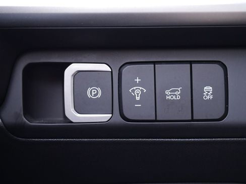 Used 2025 Hyundai Santa Fe SEL AWD/4WD image 43