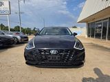 Used 2023 Hyundai Sonata SEL image 2