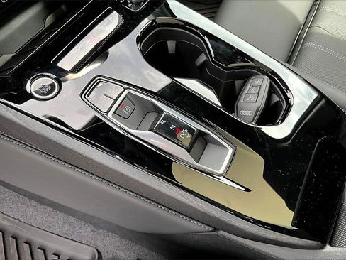 New 2025 Audi A5 2.0T Premium Plus image 22