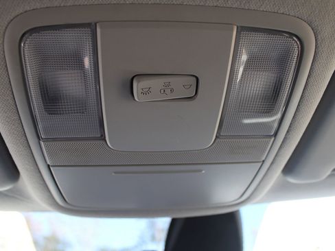 Certified 2022 Kia Soul LX w/ Technology Package image 44