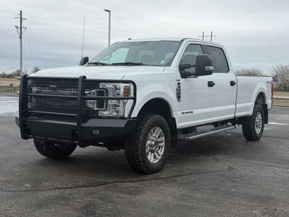 Used 2019 Ford F250 XLT w/ XLT Value Package