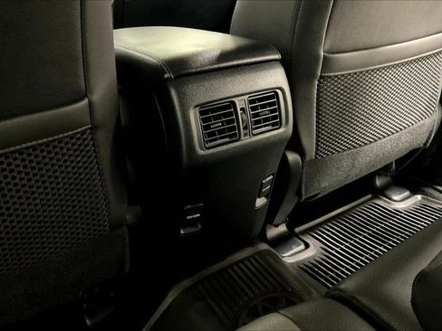 Used 2019 Toyota 4Runner SR5 Premium image 34