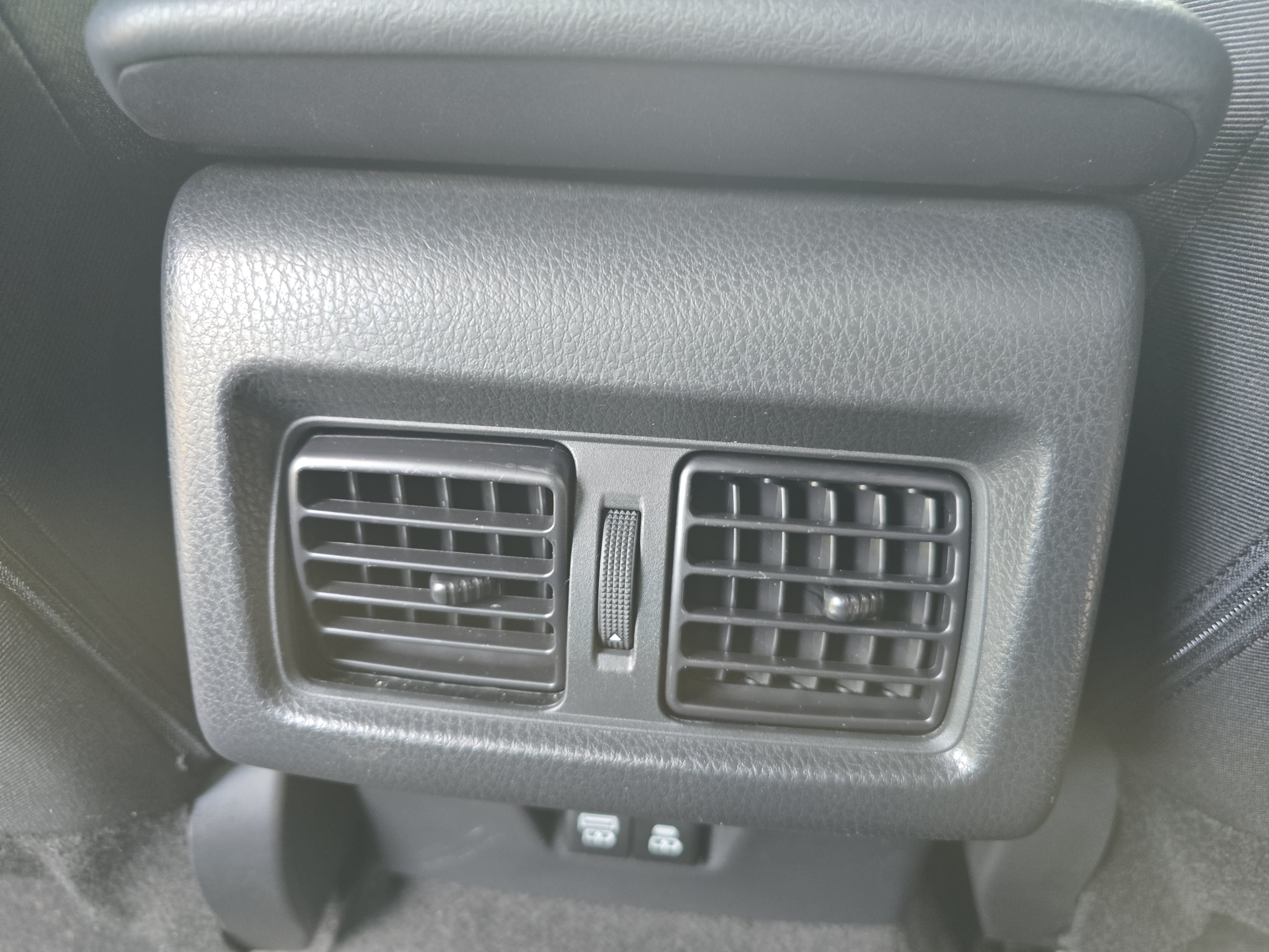 Used 2026 Toyota Camry LE w/ Convenience Package FWD image 12