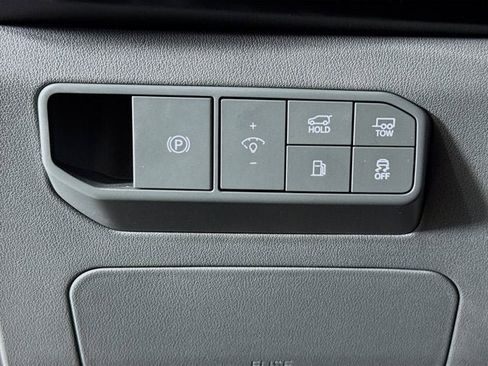 New 2027 Kia Telluride SX X-Line AWD/4WD image 10