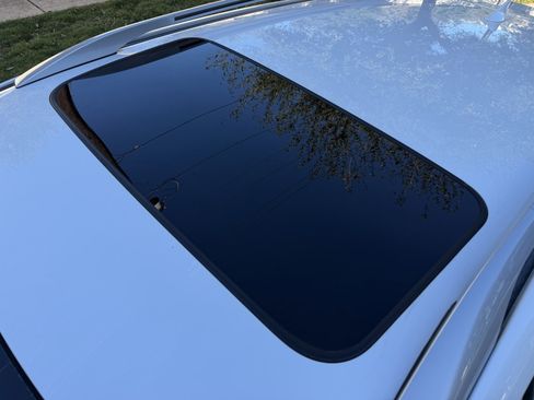 Used 2015 Lexus RX 350 FWD image 13