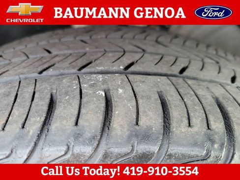 Used 2024 Kia Seltos S AWD/4WD image 28