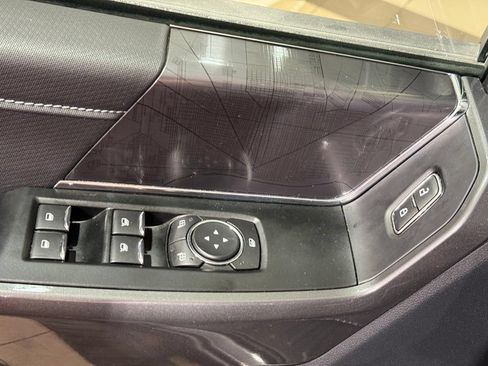 Used 2022 Ford F150 XLT w/ Equipment Group 302A High AWD/4WD image 15