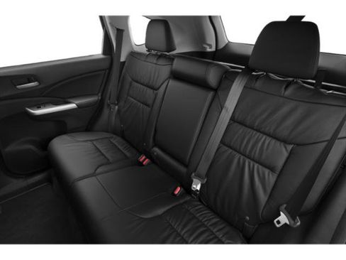 Used 2014 Honda CR-V EX-L image 10