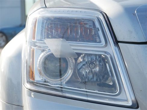 Used 2012 GMC Terrain SLT image 9