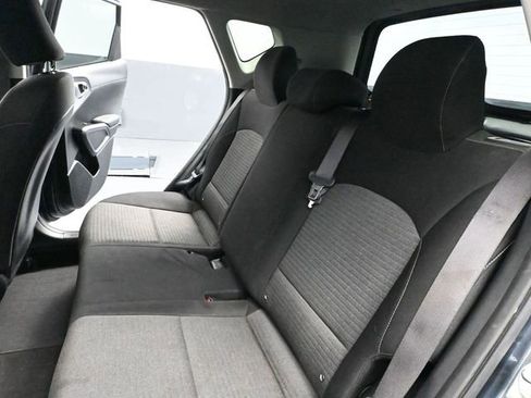 Used 2020 Kia Soul S image 33