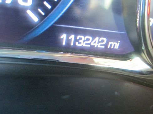 Used 2019 GMC Acadia Denali image 33