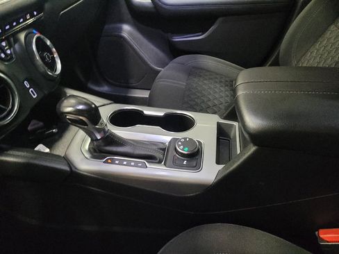 Used 2019 Chevrolet Blazer LT image 26