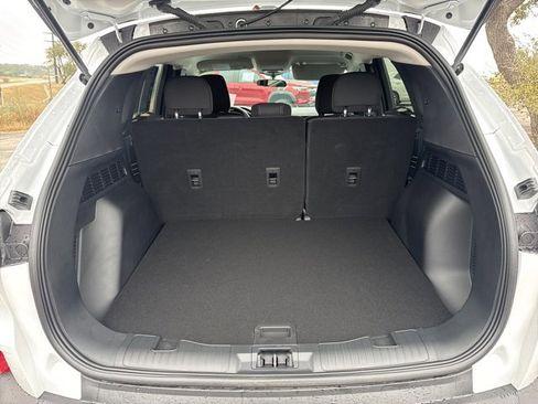 Used 2026 Ford Escape Active image 10