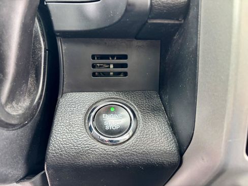 Used 2020 Ford F350 Lariat AWD/4WD image 40