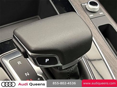 Certified 2023 Audi Q5 2.0T Premium Plus w/ Premium Plus Package image 32