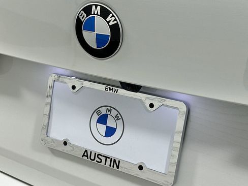 New 2026 BMW M235i xDrive w/ M Sport Professional Package image 22