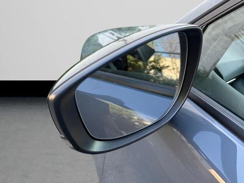 Used 2025 MAZDA CX-70 Plug-In Hybrid w/ Premium Pkg image 33