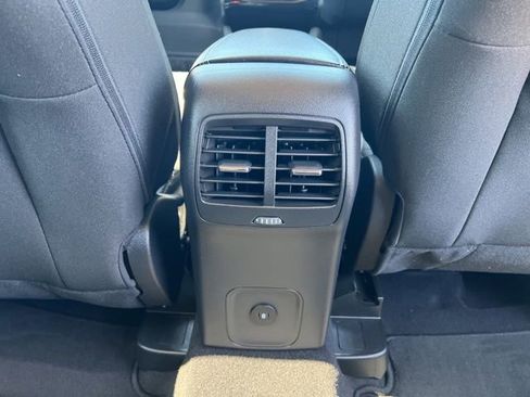 Used 2023 Ford Escape Active w/ Tech Pack #1 FWD image 24