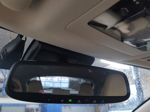 Used 2021 Lexus NX 300 AWD w/ Premium Package image 7