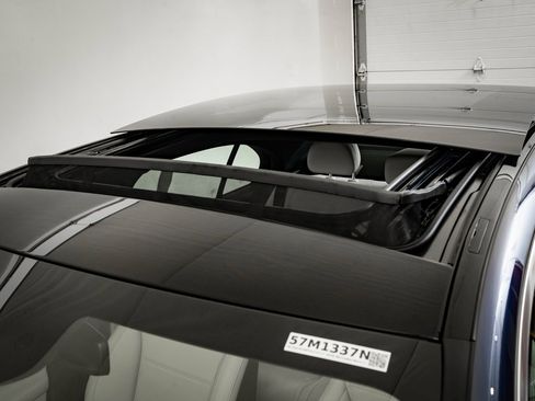 New 2026 Mercedes-Benz C 300 4MATIC Sedan image 14