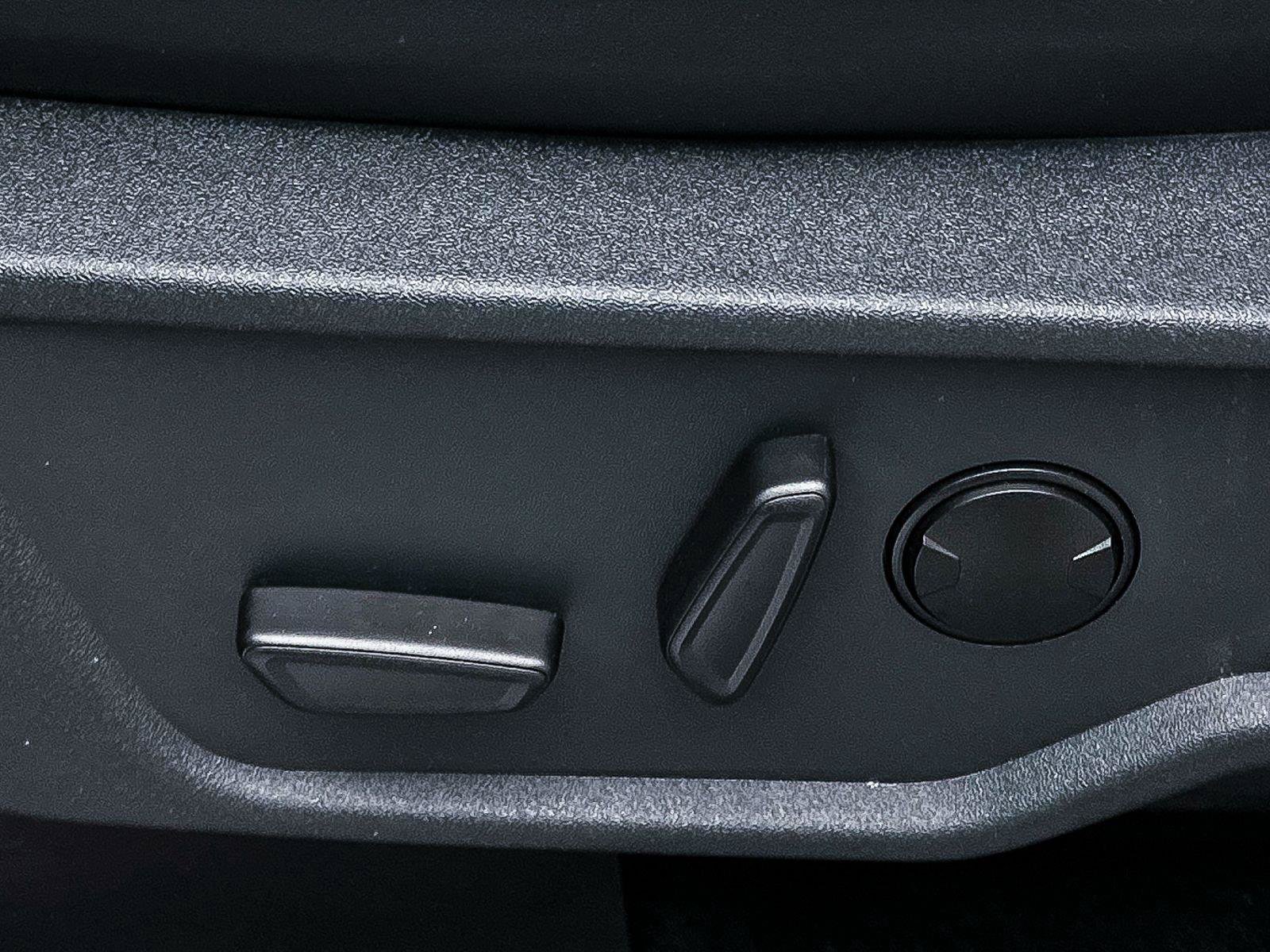 Used 2024 Ford Bronco Raptor AWD/4WD image 38
