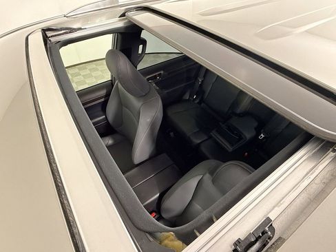 Certified 2020 Lexus GX 460 Premium w/ Premium Package image 22