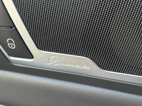 Used 2016 Mercedes-Benz AMG GT S image 31