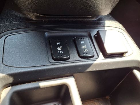 Used 2015 Honda CR-V EX image 9