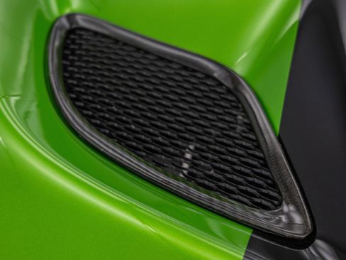 Used 2017 Dodge Viper GTC w/ ACR Package image 36