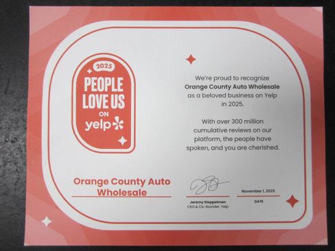 Used 2010 Mercedes-Benz E 550 Sedan image 38