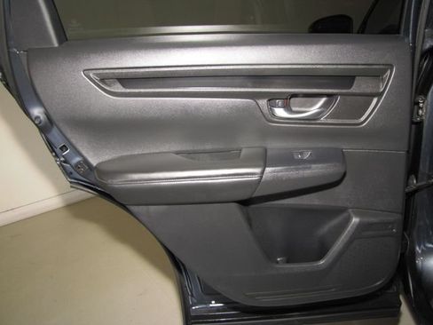 Certified 2024 Honda CR-V EX image 13