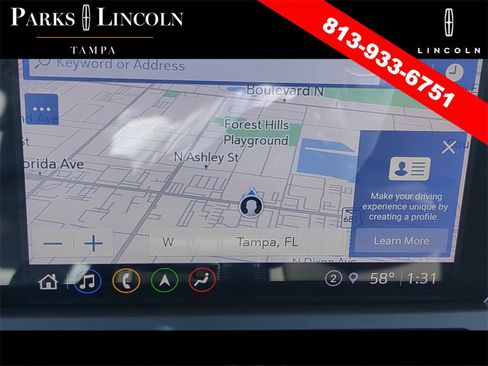 Used 2022 Chevrolet Blazer RS image 21