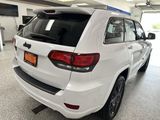 Used 2021 Jeep Grand Cherokee Limited image 5