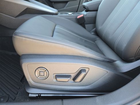 New 2026 Audi A3 2.0T Premium image 17