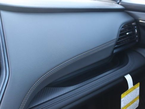 New 2025 Subaru Outback Wilderness image 45