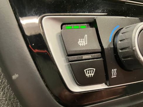 Used 2016 BMW 428i Gran Coupe image 35