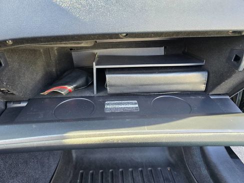 Used 2010 Lexus IS 250C image 34