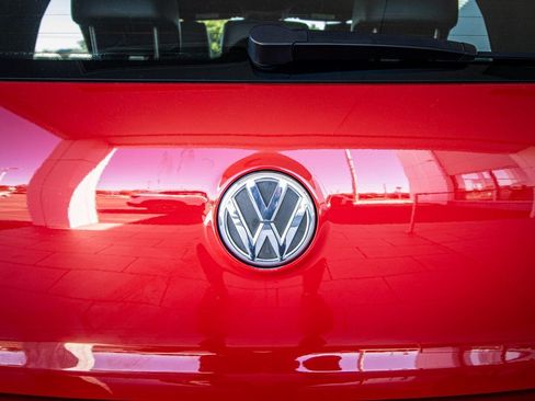 Used 2013 Volkswagen GTI Autobahn image 14