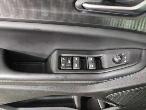 Used 2024 Jeep Grand Cherokee L Altitude image 14