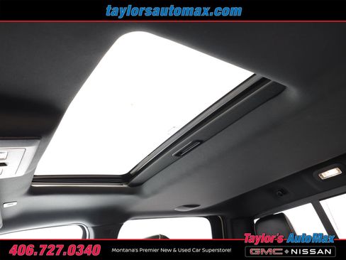 Used 2017 RAM 1500 Limited image 32